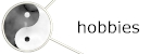 hobbies